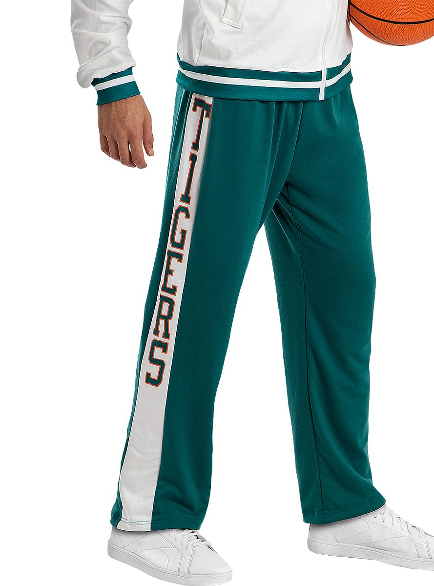 Stranger Things 4 Hawkins Basketball Costume - Official Teminis.lt