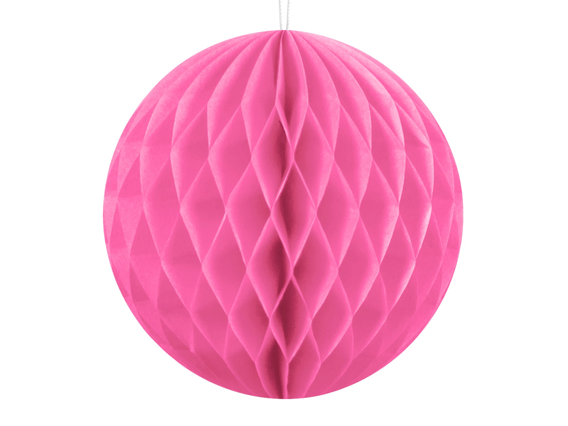 Honeycomb Ball - Teminis.lt
