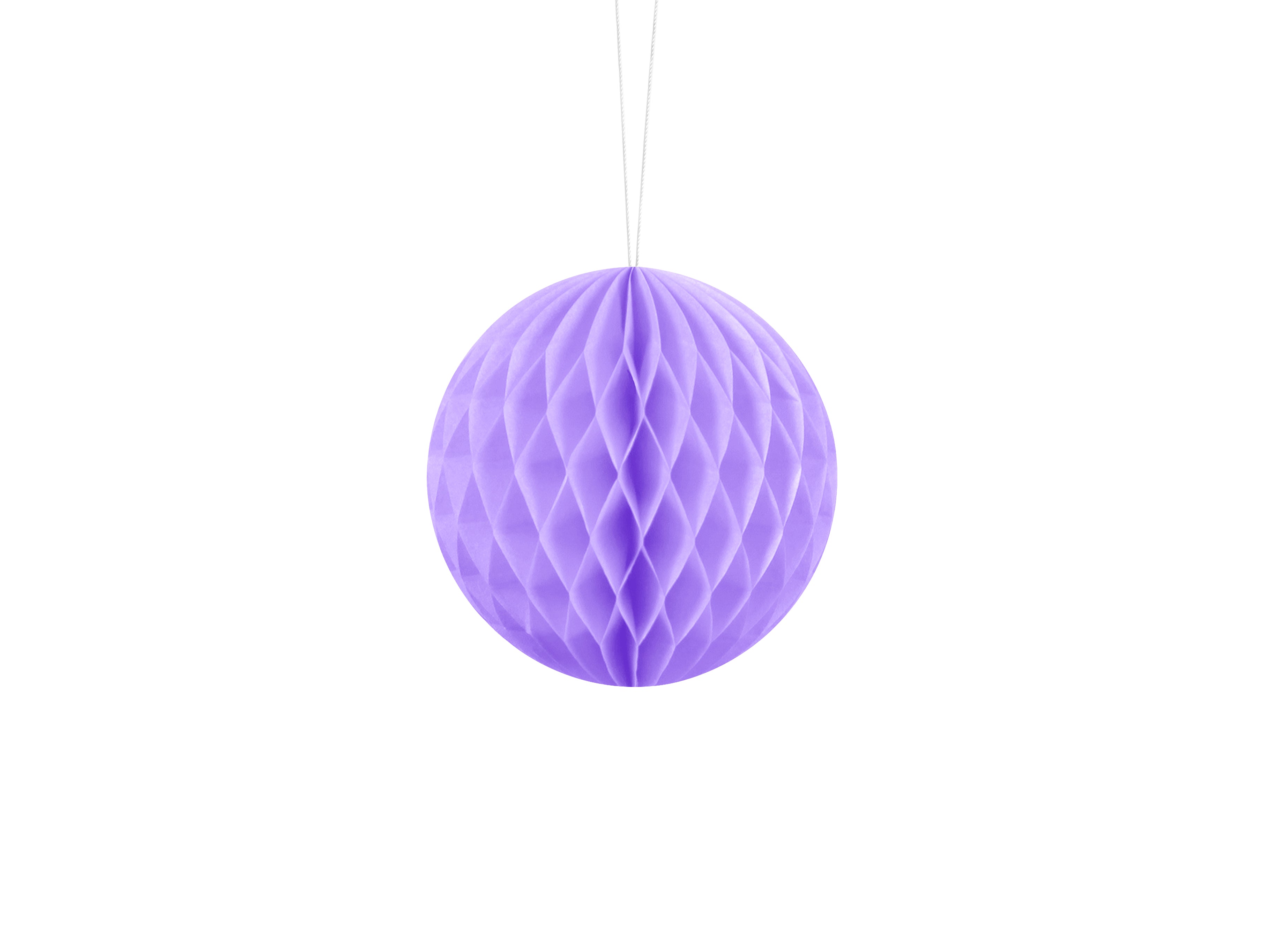 Honeycomb Ball - Teminis.lt