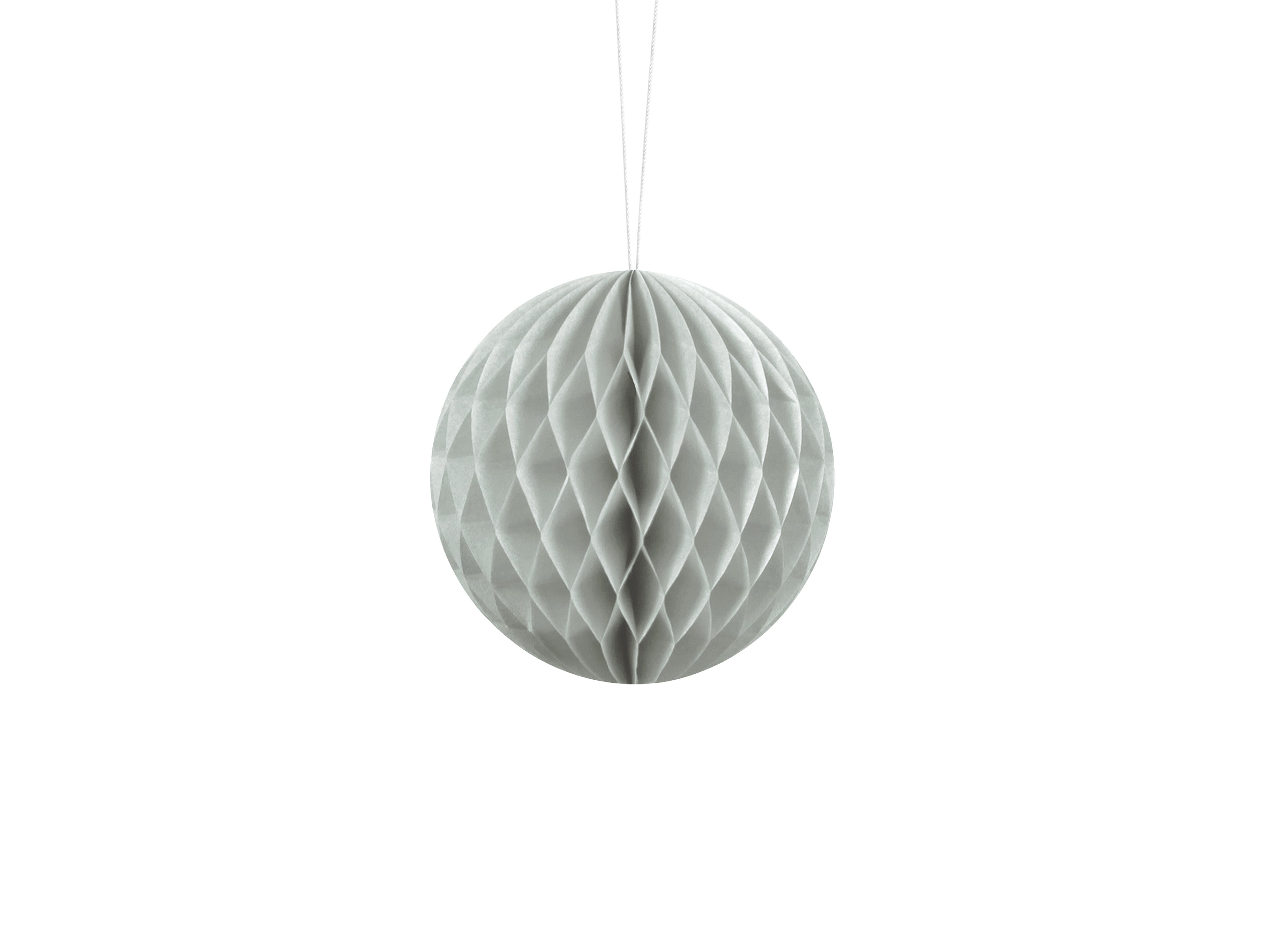 Honeycomb Ball - Teminis.lt
