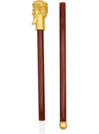 Joker's walking cane – Batman