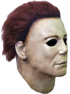Maiklo Majerso (Michael Myers) kaukė – „Halloween H20“