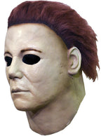 Maiklo Majerso (Michael Myers) kaukė – „Halloween H20“