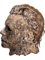 Maiklo Majerso (Michael Myers) kaukė – „Helovinas baigiasi“ (Halloween Ends)