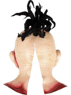 Punk clown mask – Halloween