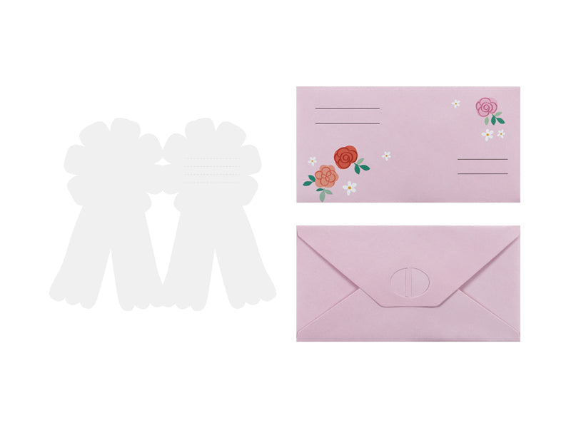 Invitation Horses - Teminis.lt