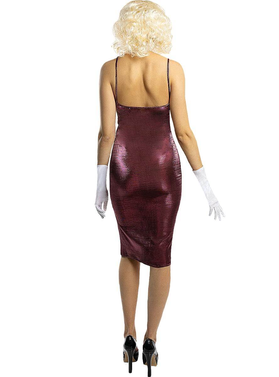 Linda Shelby Costume - Peaky Blinders Authentic Outfit Teminis.lt