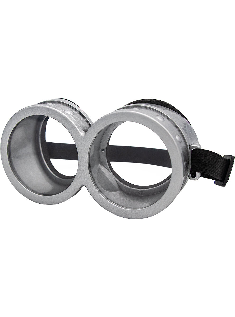 Minions Glasses Teminis.lt