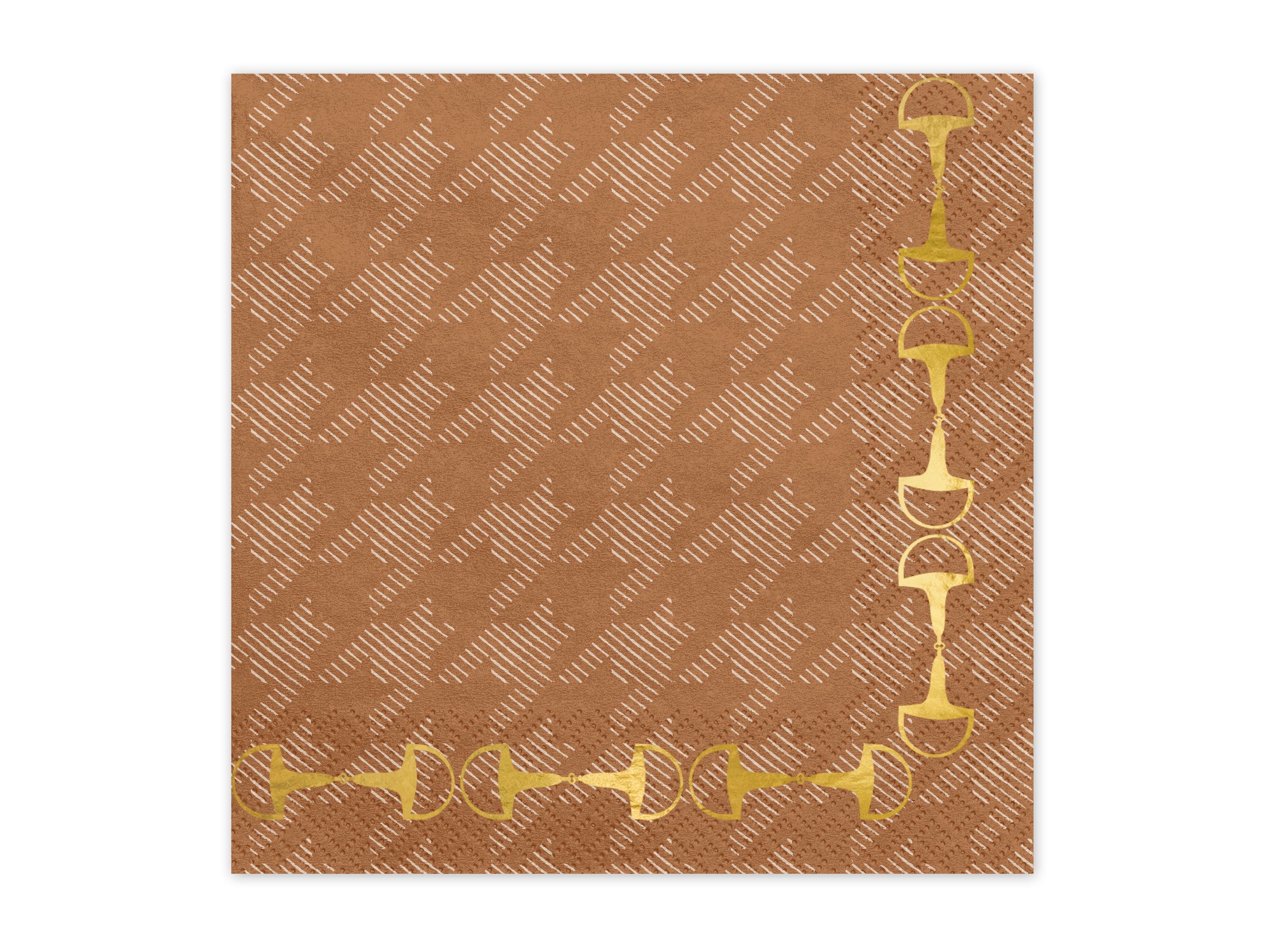 Napkins - Teminis.lt