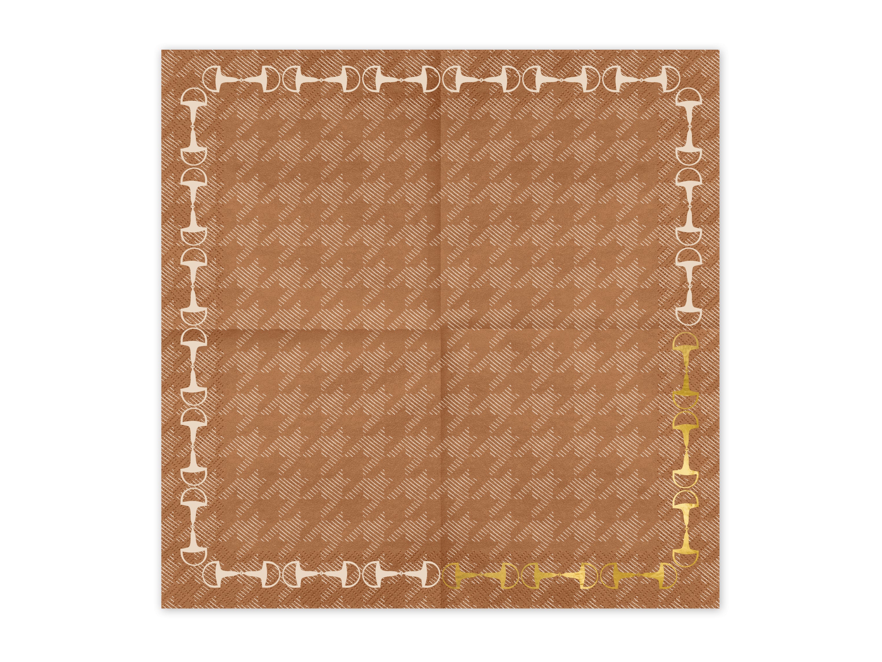 Napkins - Teminis.lt