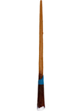 Newt Scamander Wand Teminis.lt
