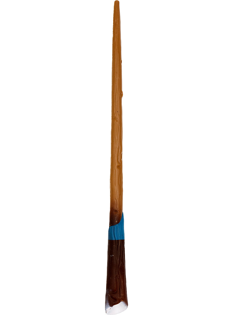 Newt Scamander Wand Teminis.lt