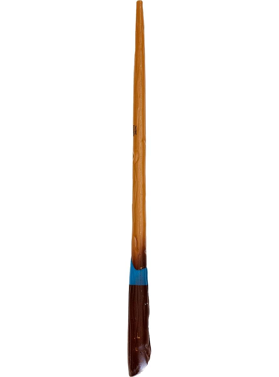 Newt Scamander Wand Teminis.lt
