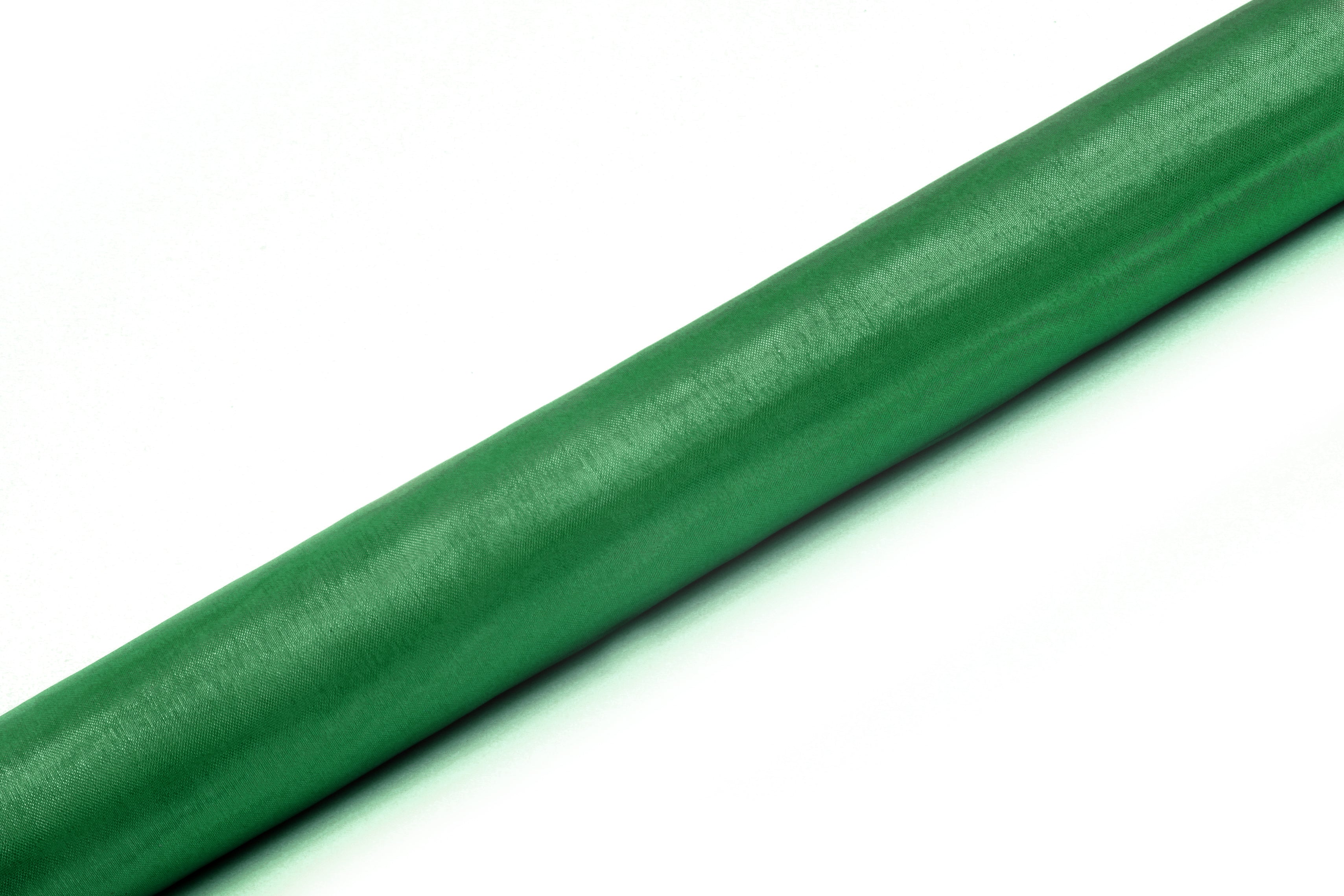 Paprasta organza