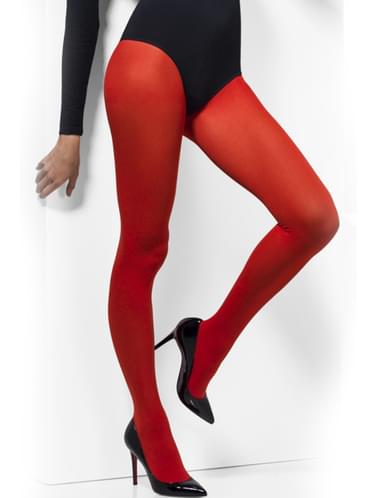 Opaque tights Teminis.lt