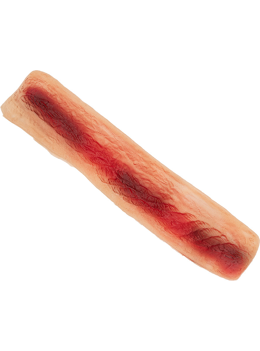 Open Wound Teminis.lt