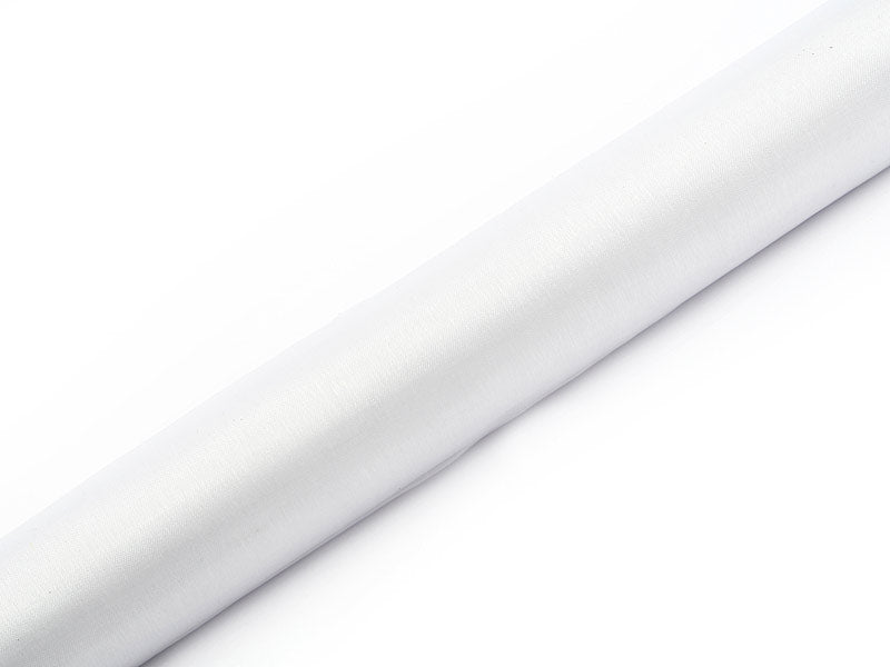 Organza Plain - Teminis.lt