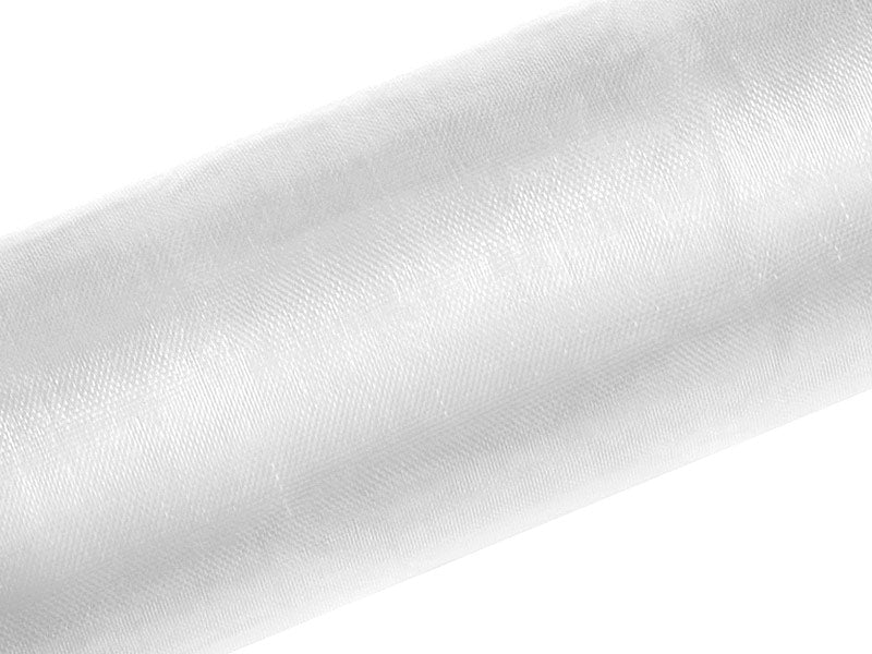 Organza Plain - Teminis.lt