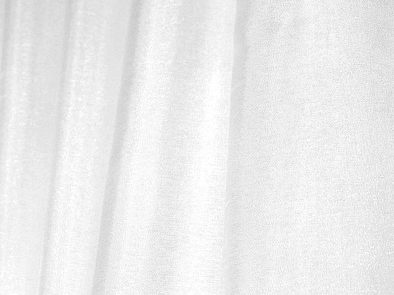 Organza Plain - Teminis.lt