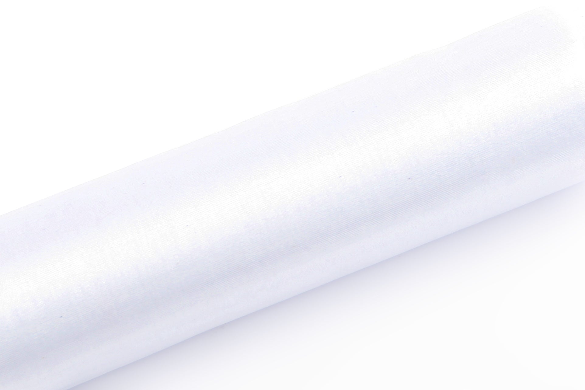 Organza Plain - Teminis.lt