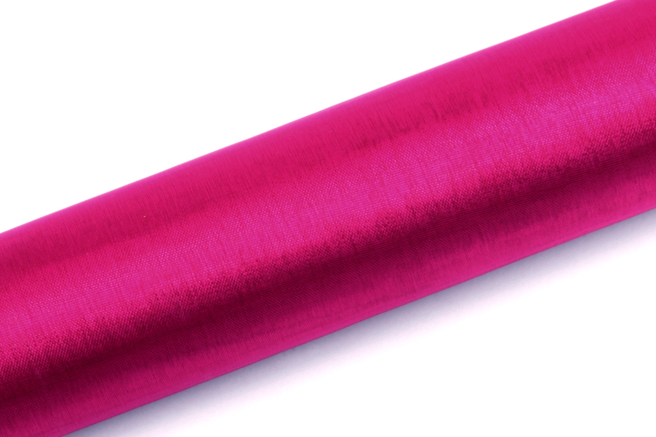 Organza Plain - Teminis.lt