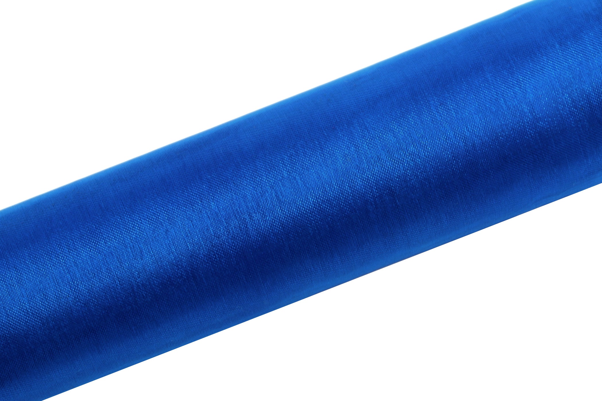 Organza Plain - Teminis.lt