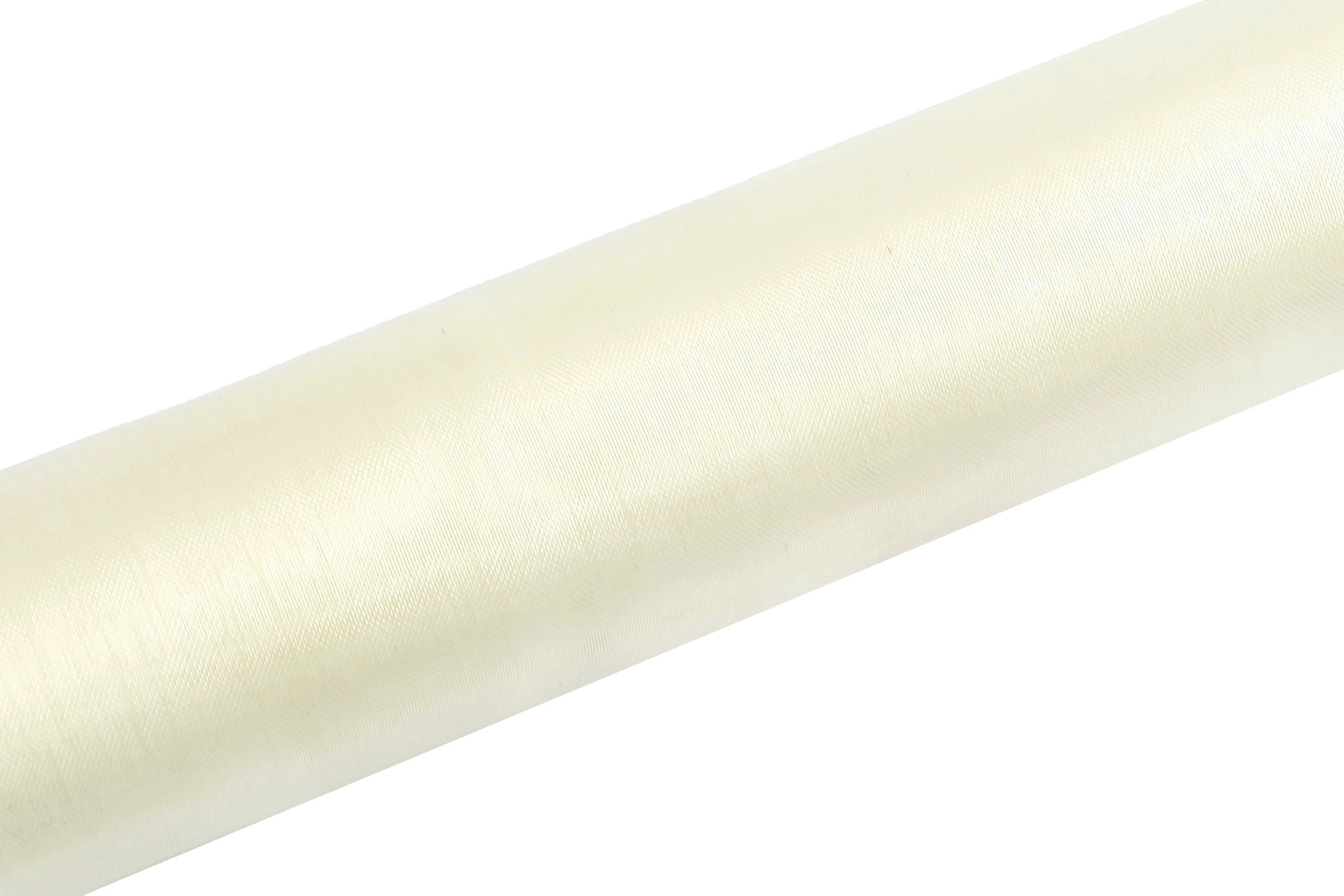 Organza Plain - Teminis.lt