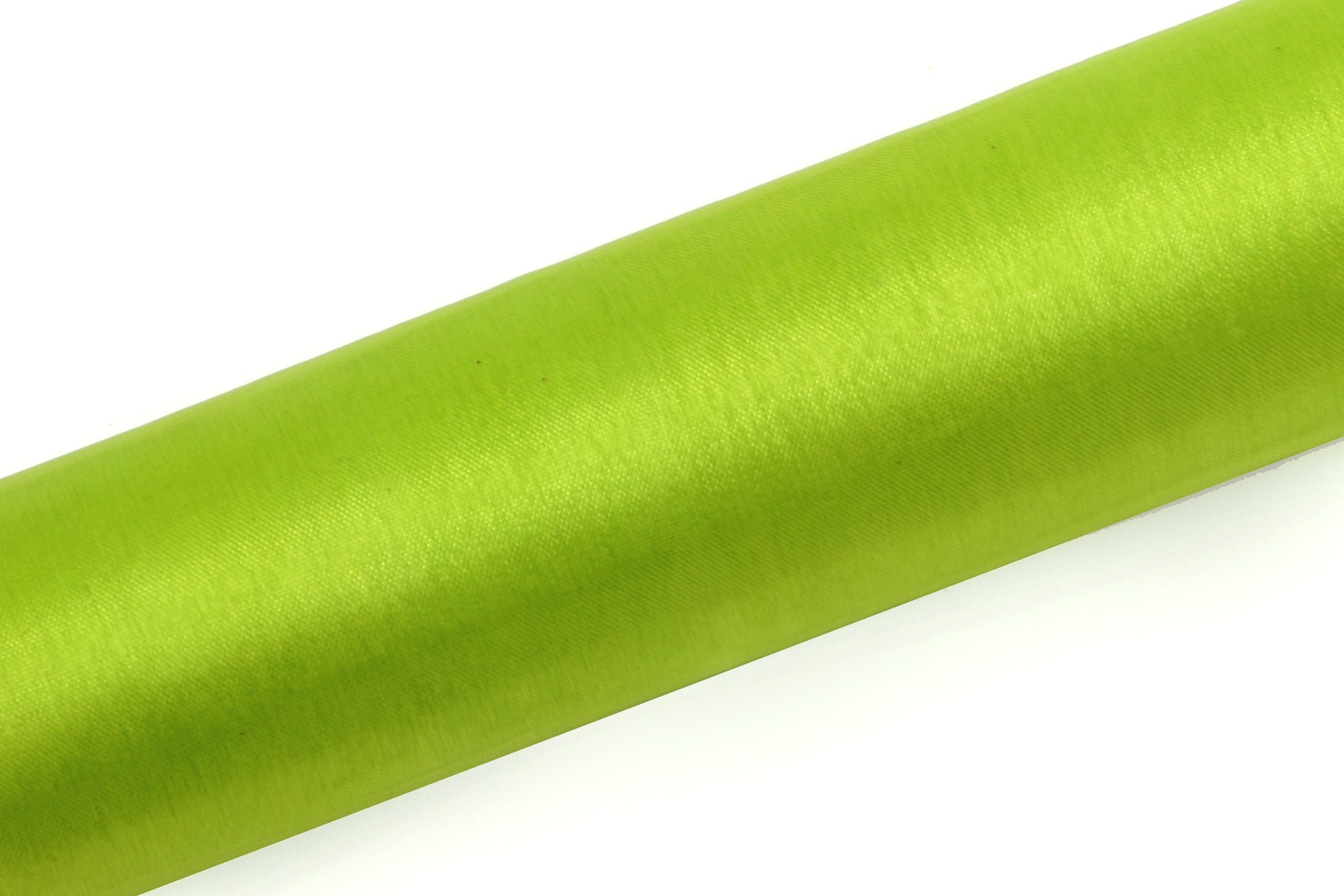 Organza Plain - Teminis.lt
