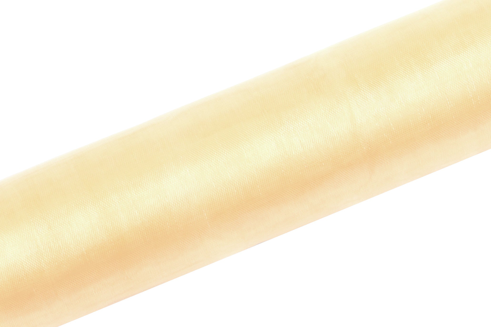 Organza Plain - Teminis.lt