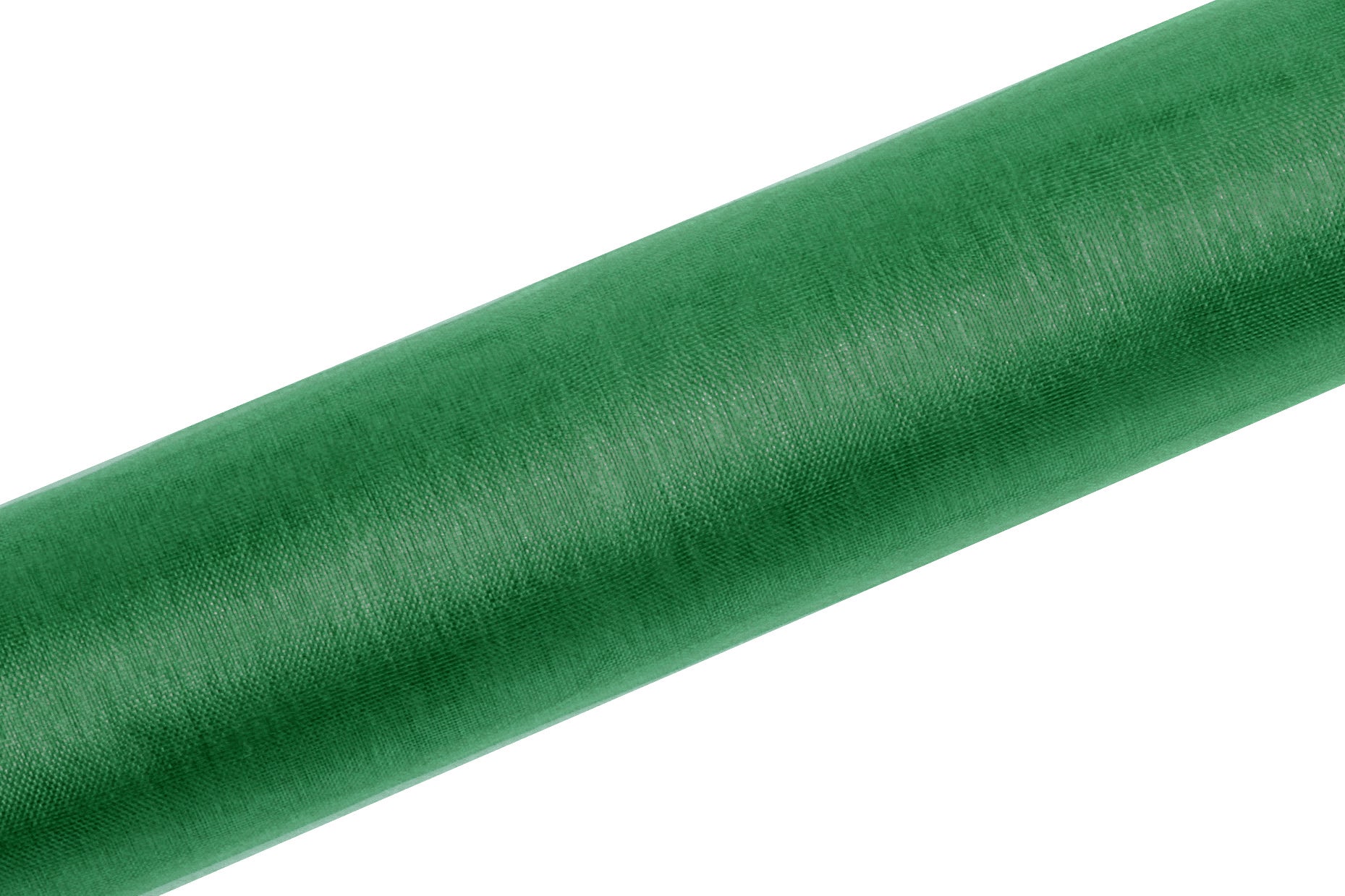Organza Plain - Teminis.lt