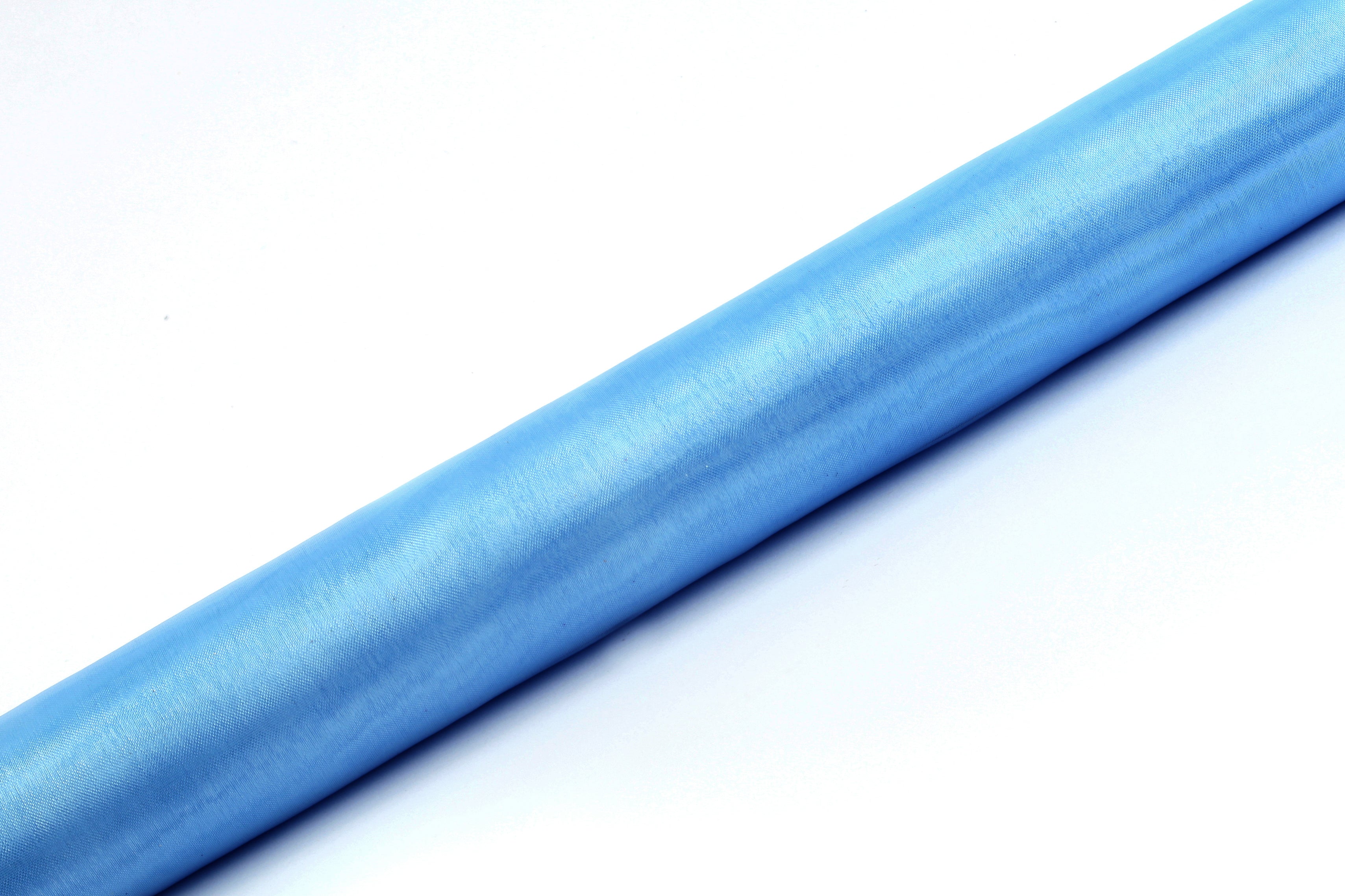 Organza Plain - Teminis.lt