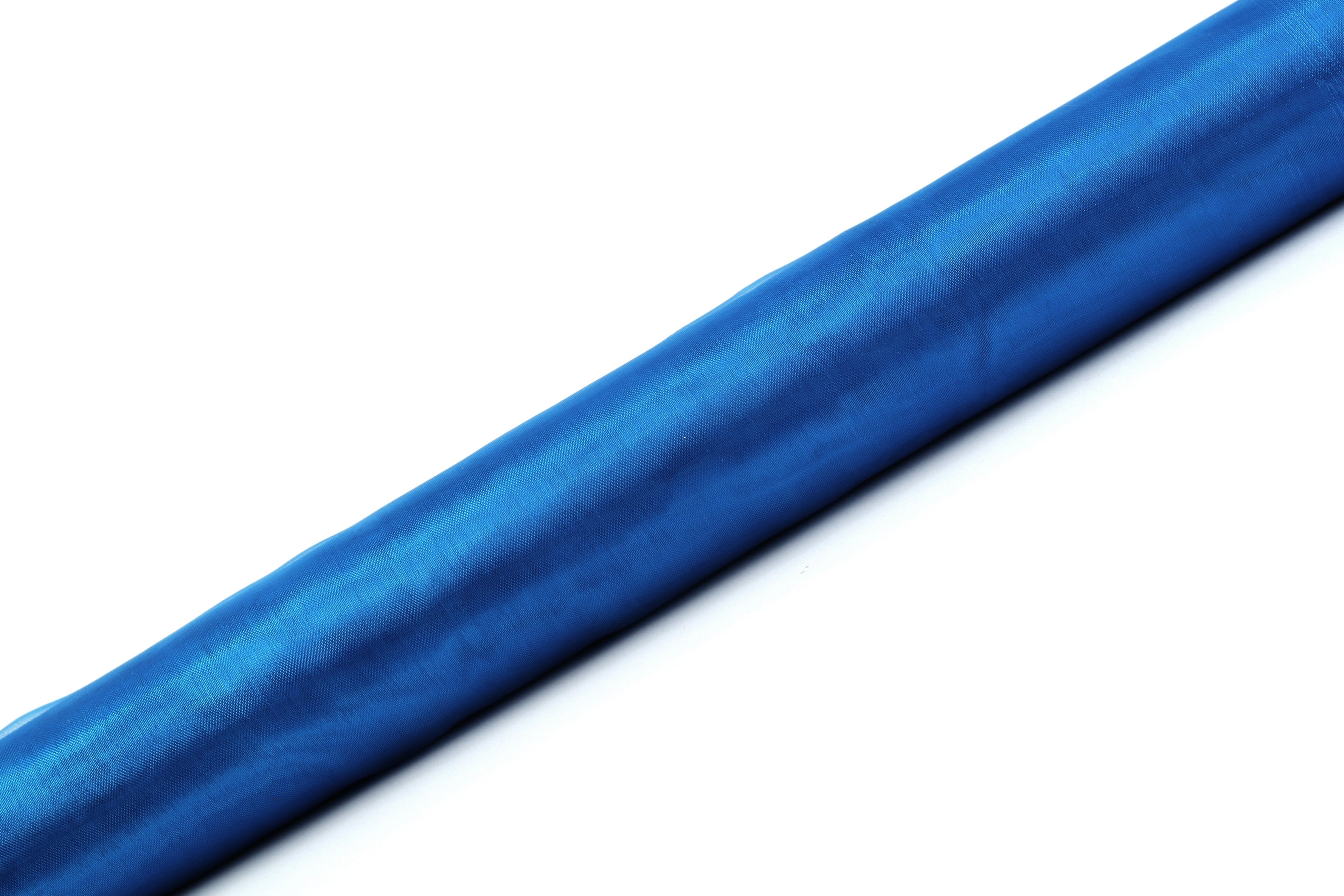 Organza Plain - Teminis.lt