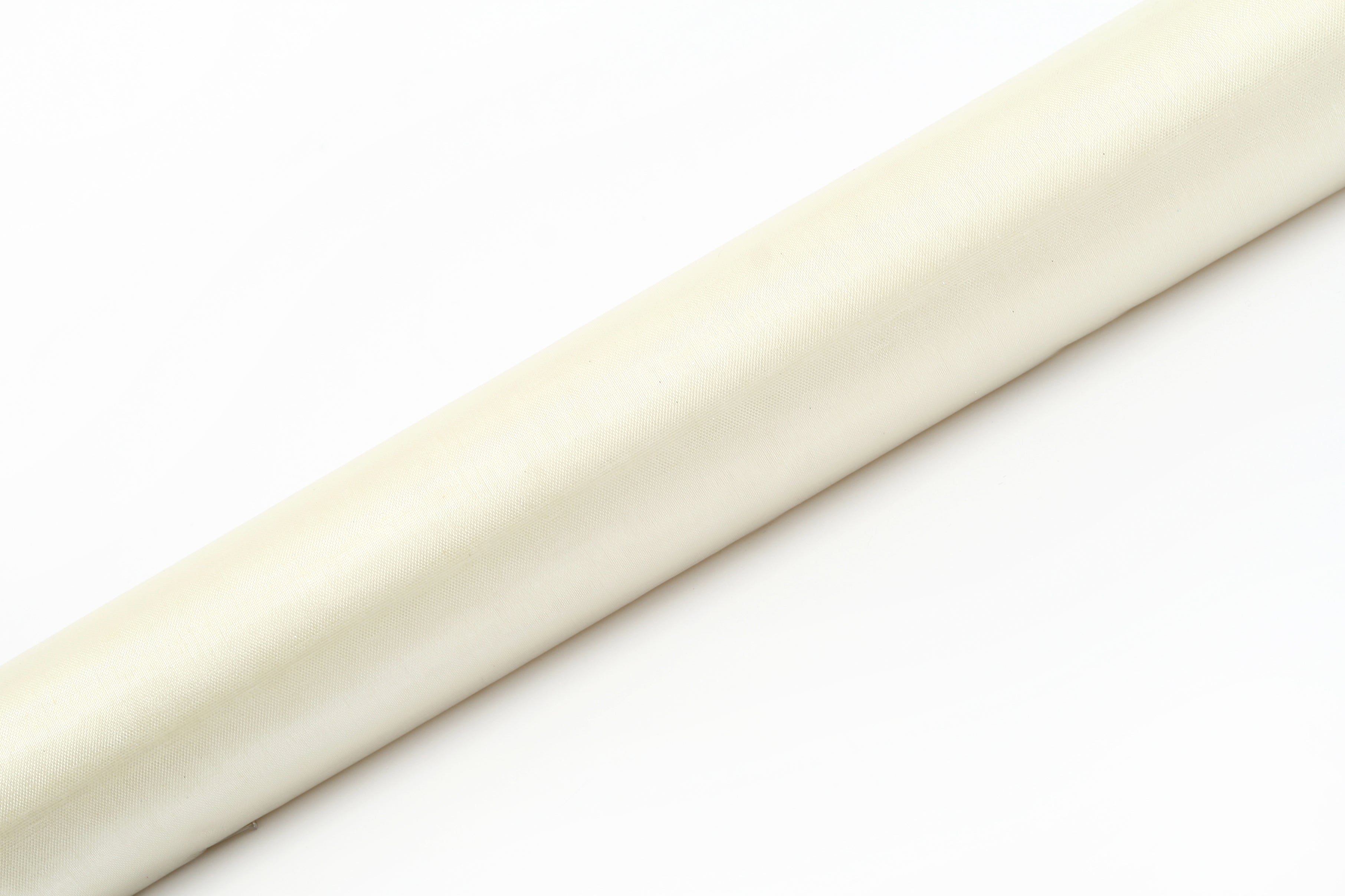 Organza Plain - Teminis.lt