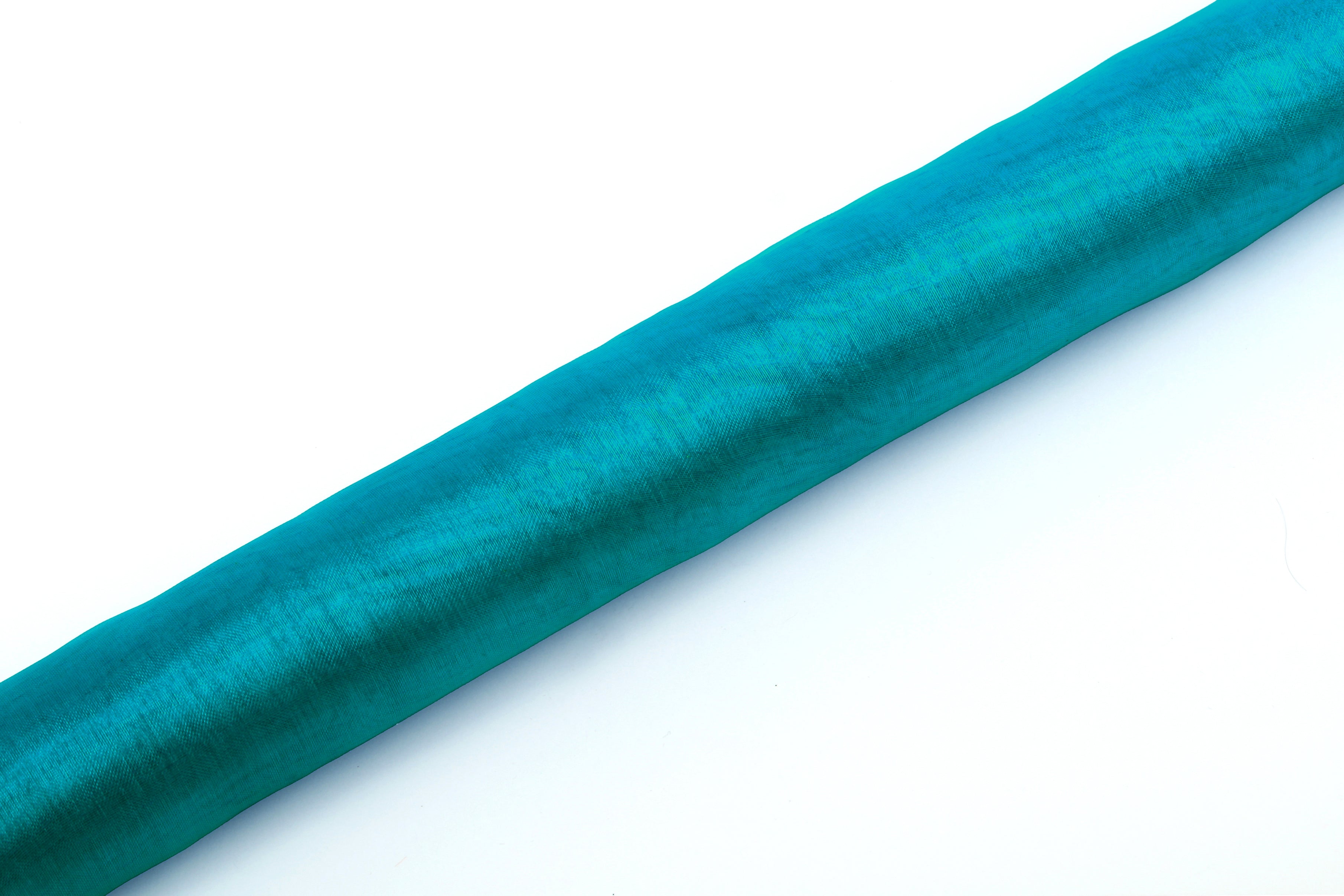 Organza Plain - Teminis.lt