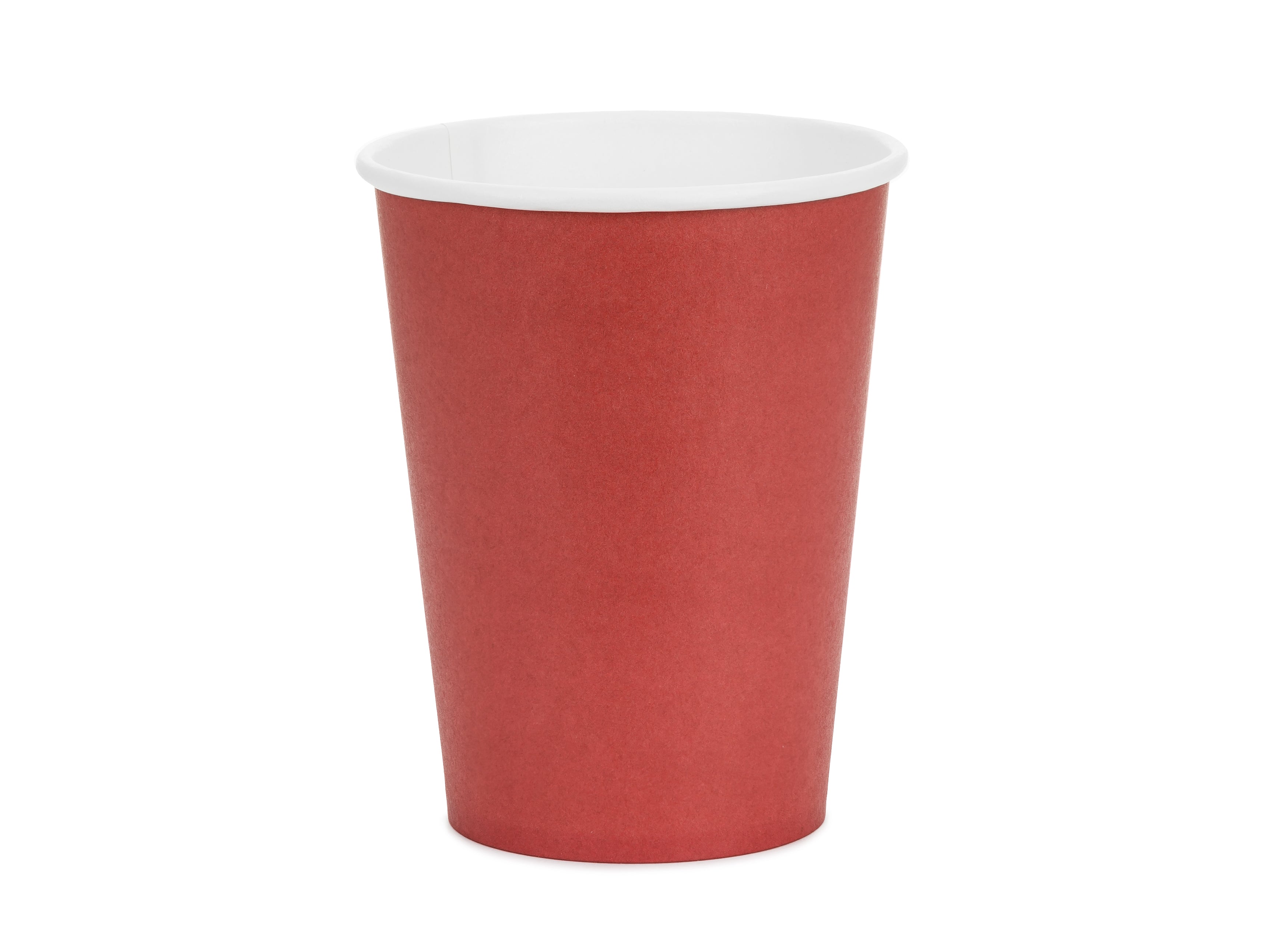 Paper Cups - Teminis.lt