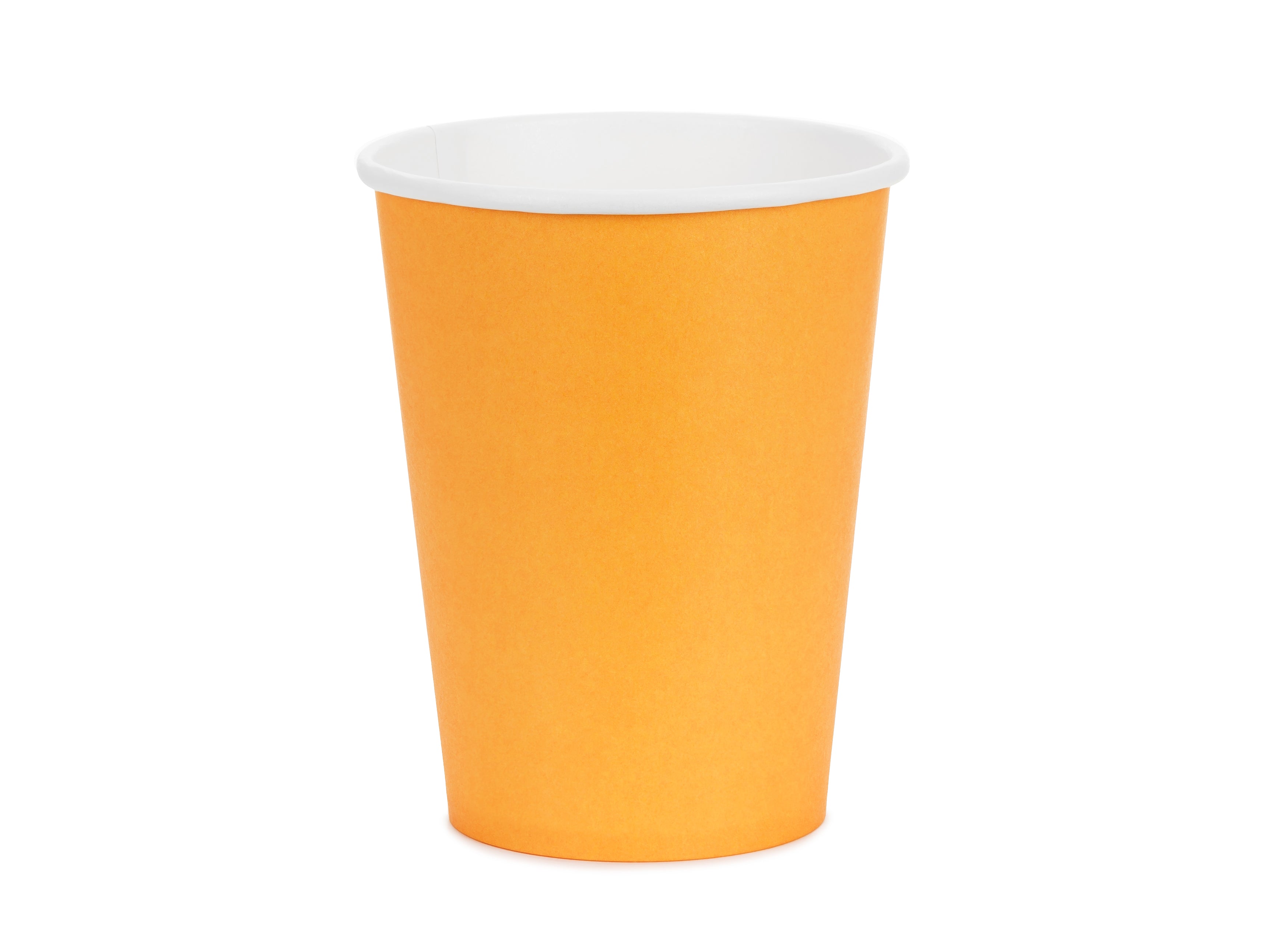 Paper Cups - Teminis.lt