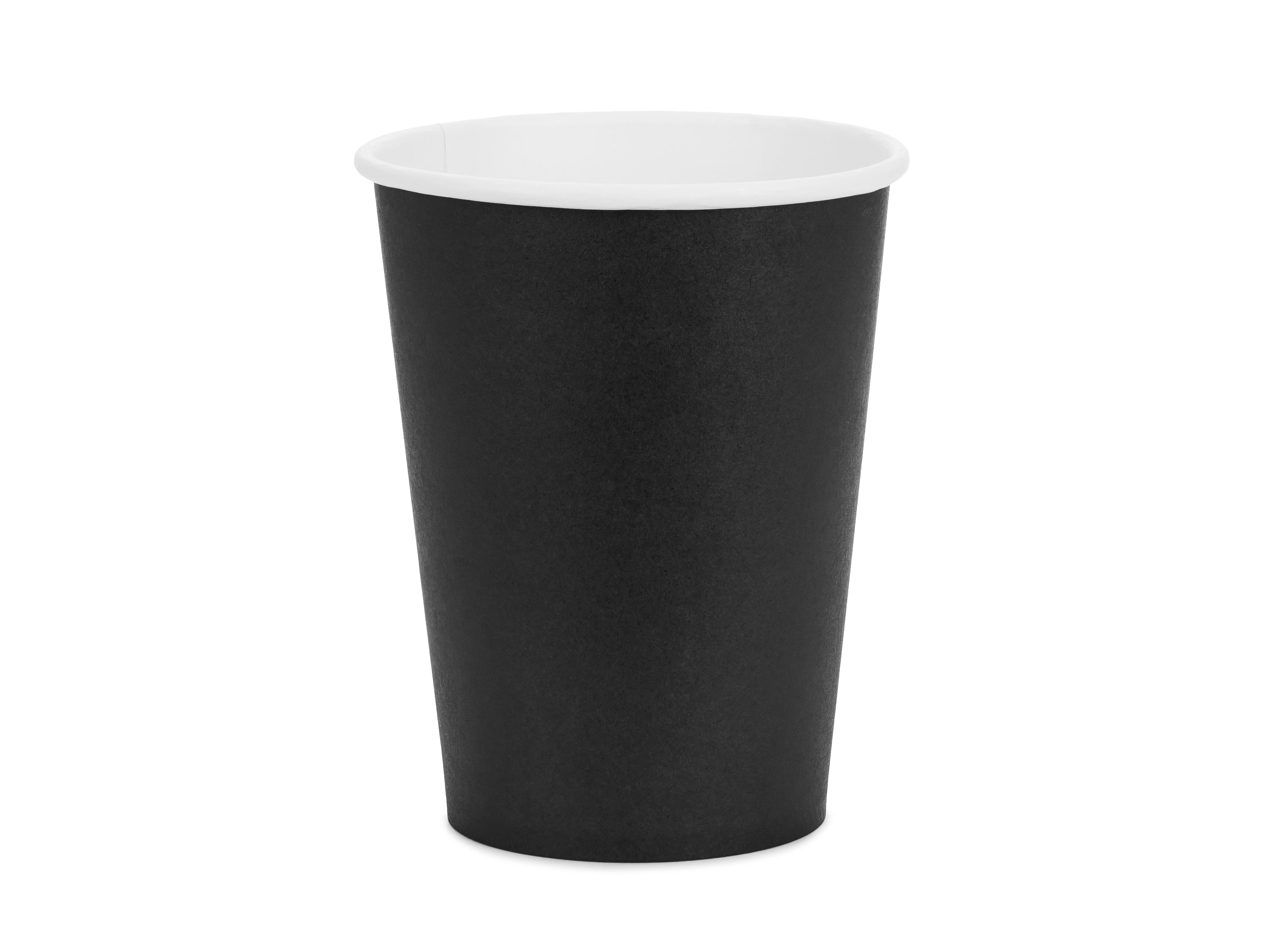 Paper Cups - Teminis.lt