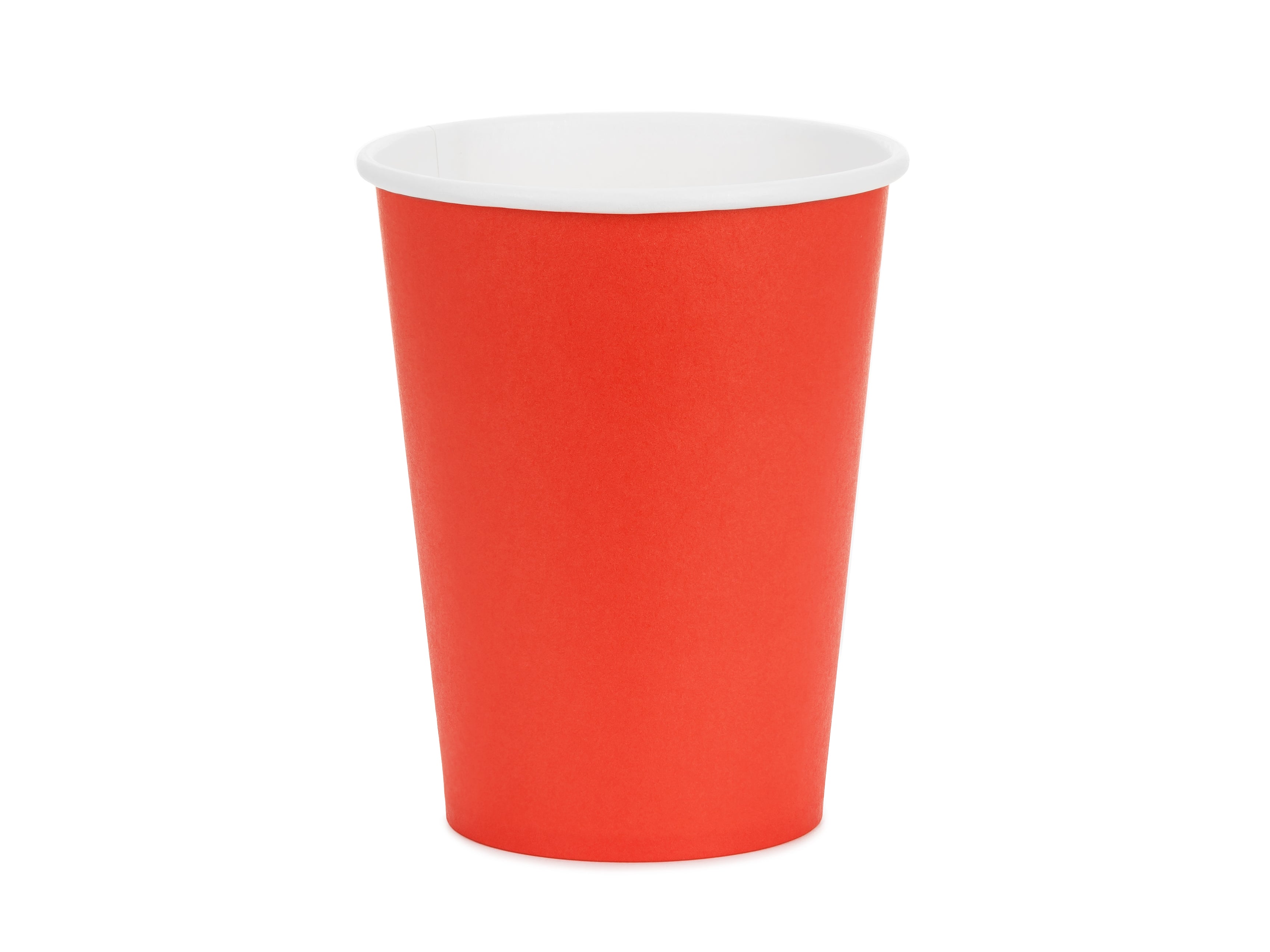 Paper Cups - Teminis.lt