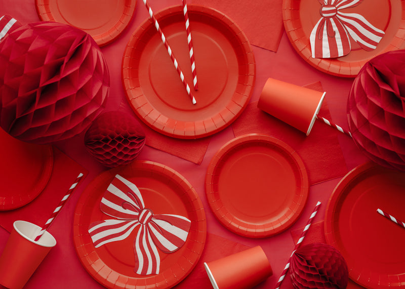 Paper Cups - Teminis.lt