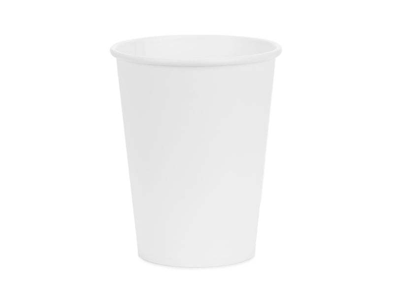 Paper Cups - Teminis.lt