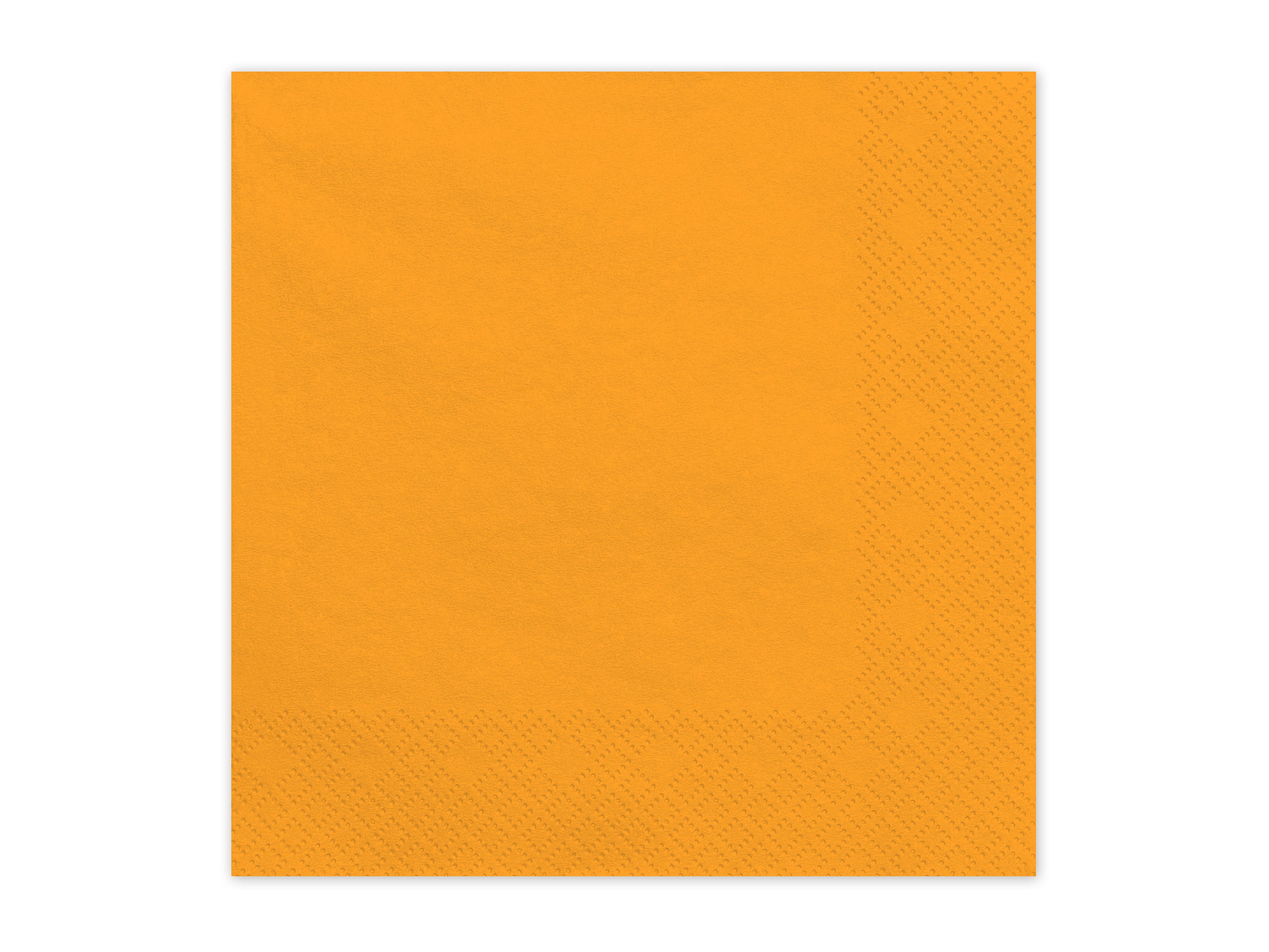 Paper Napkins - Teminis.lt