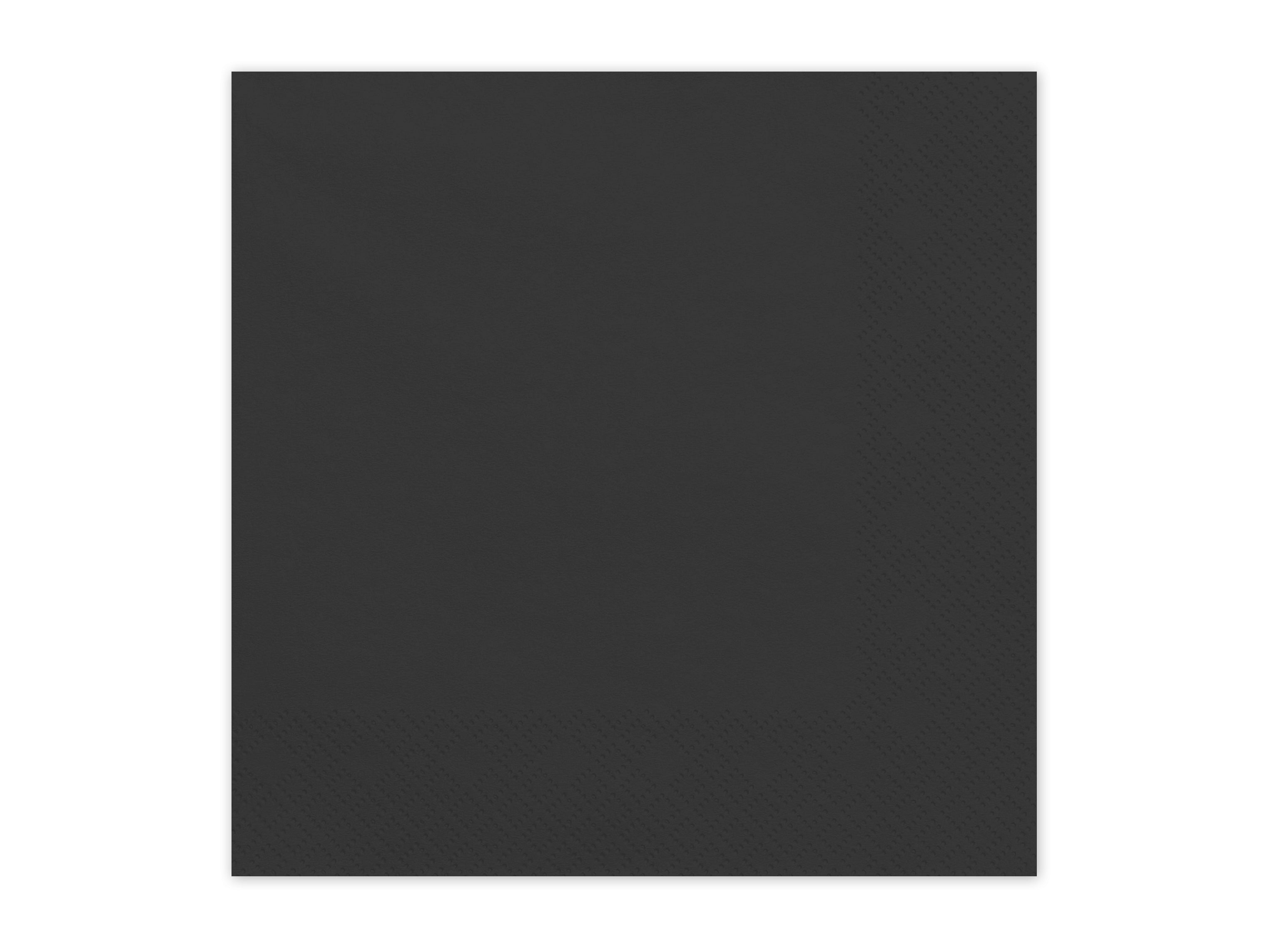 Paper Napkins - Teminis.lt