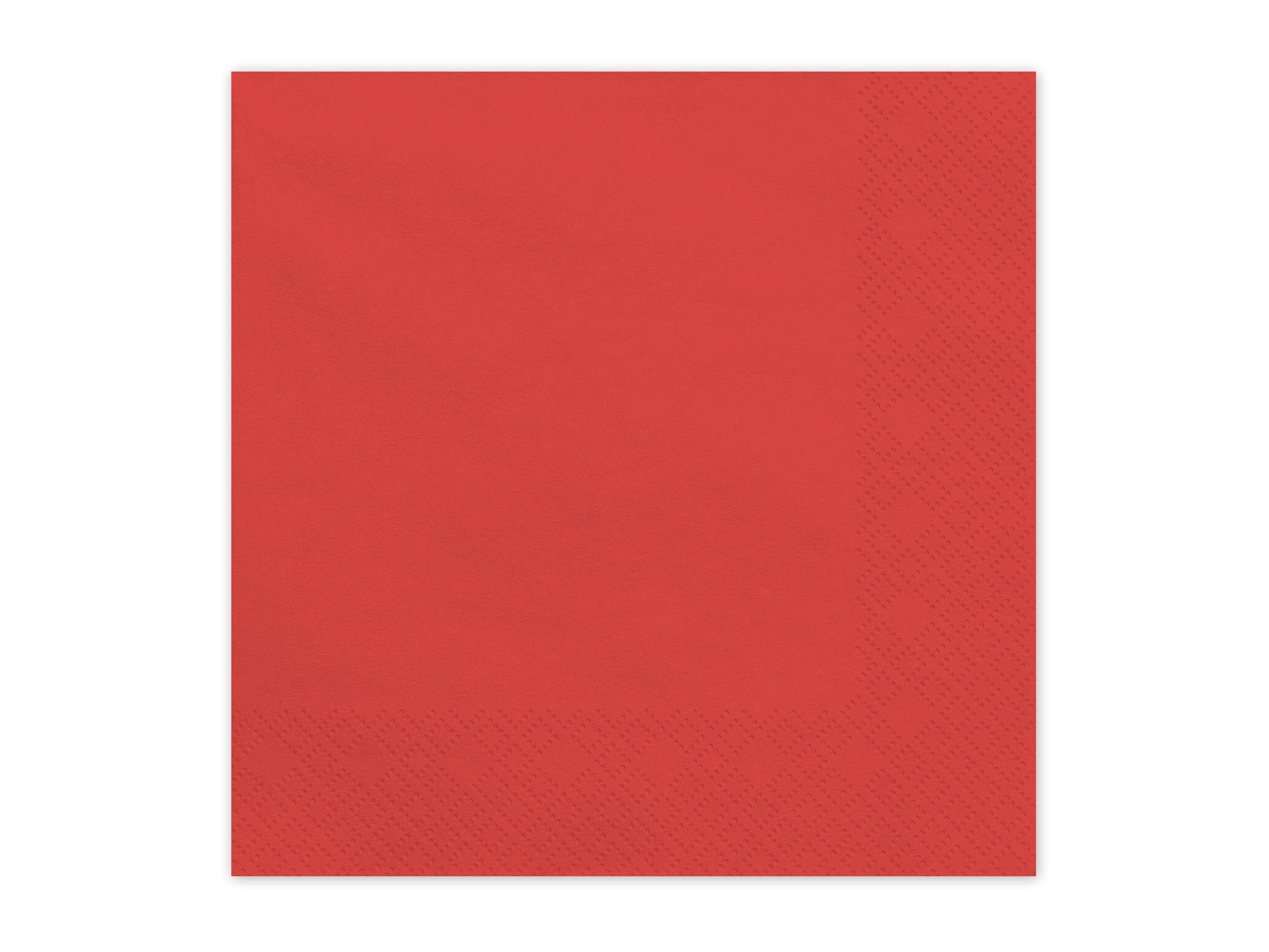 Paper Napkins - Teminis.lt