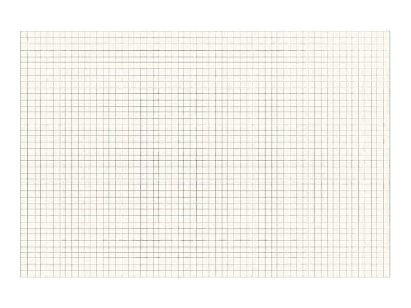 Paper Tablecloth Game - Teminis.lt