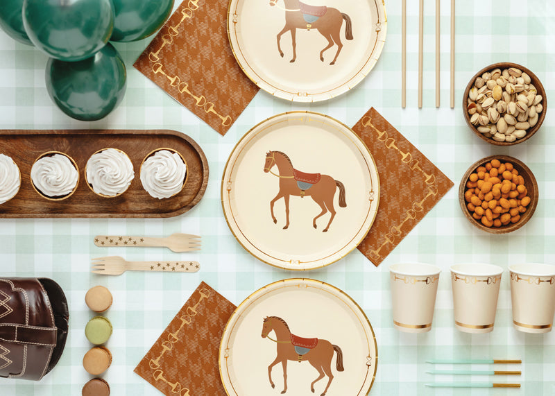 Paper cups - Teminis.lt