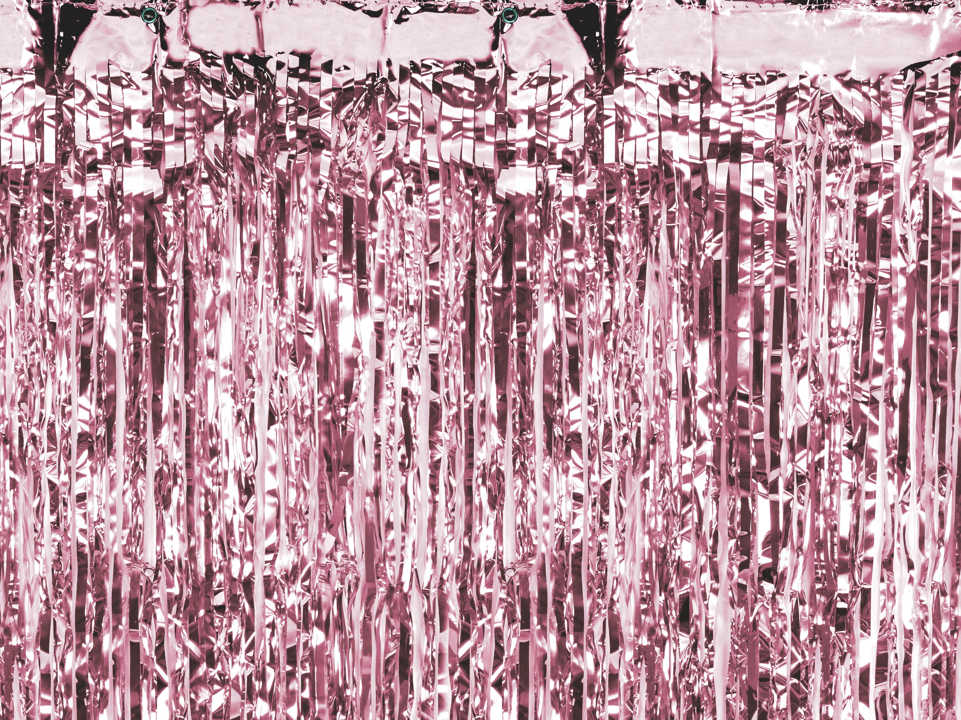 Party curtain - Teminis.lt
