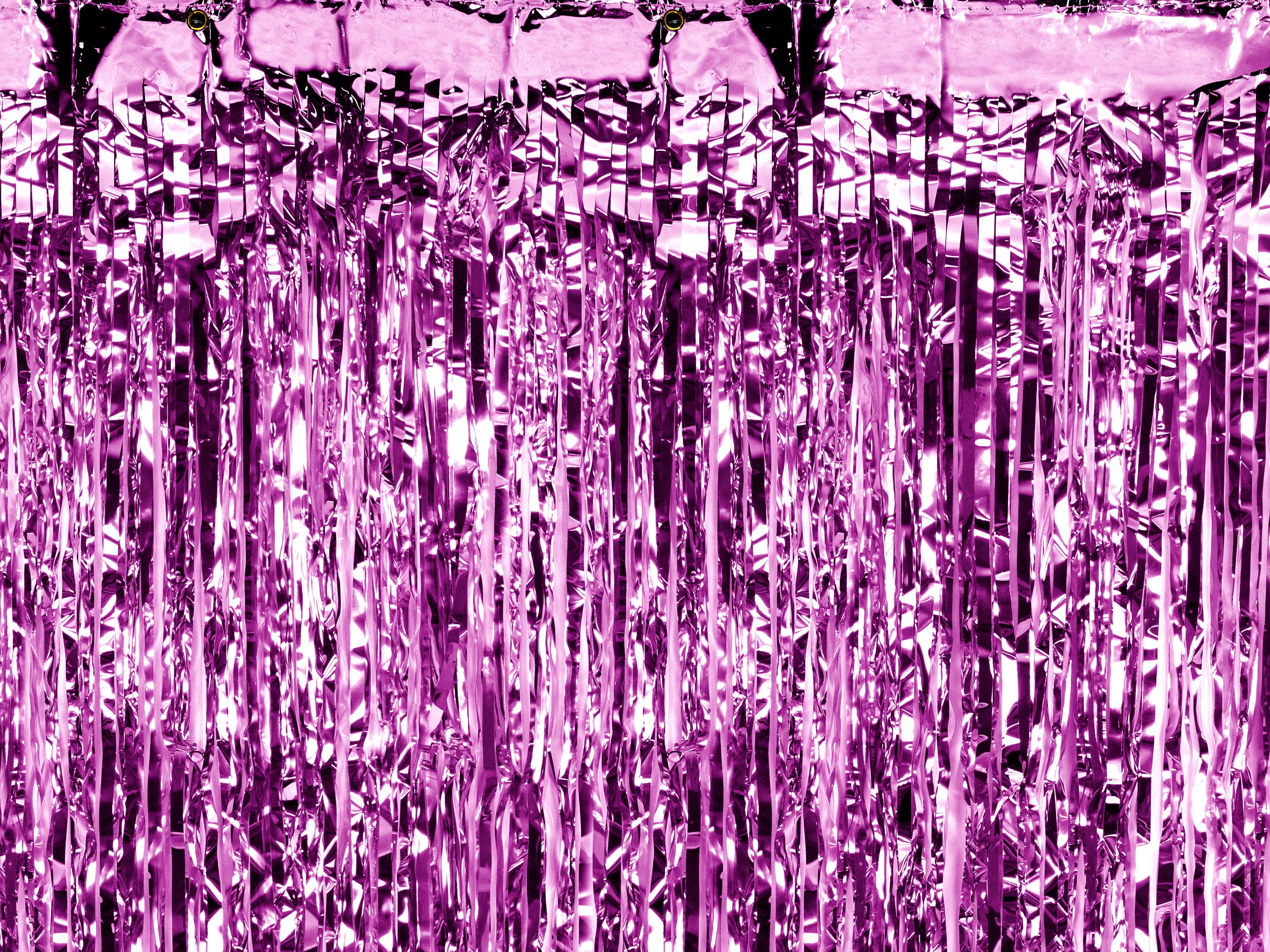 Party curtain - Teminis.lt