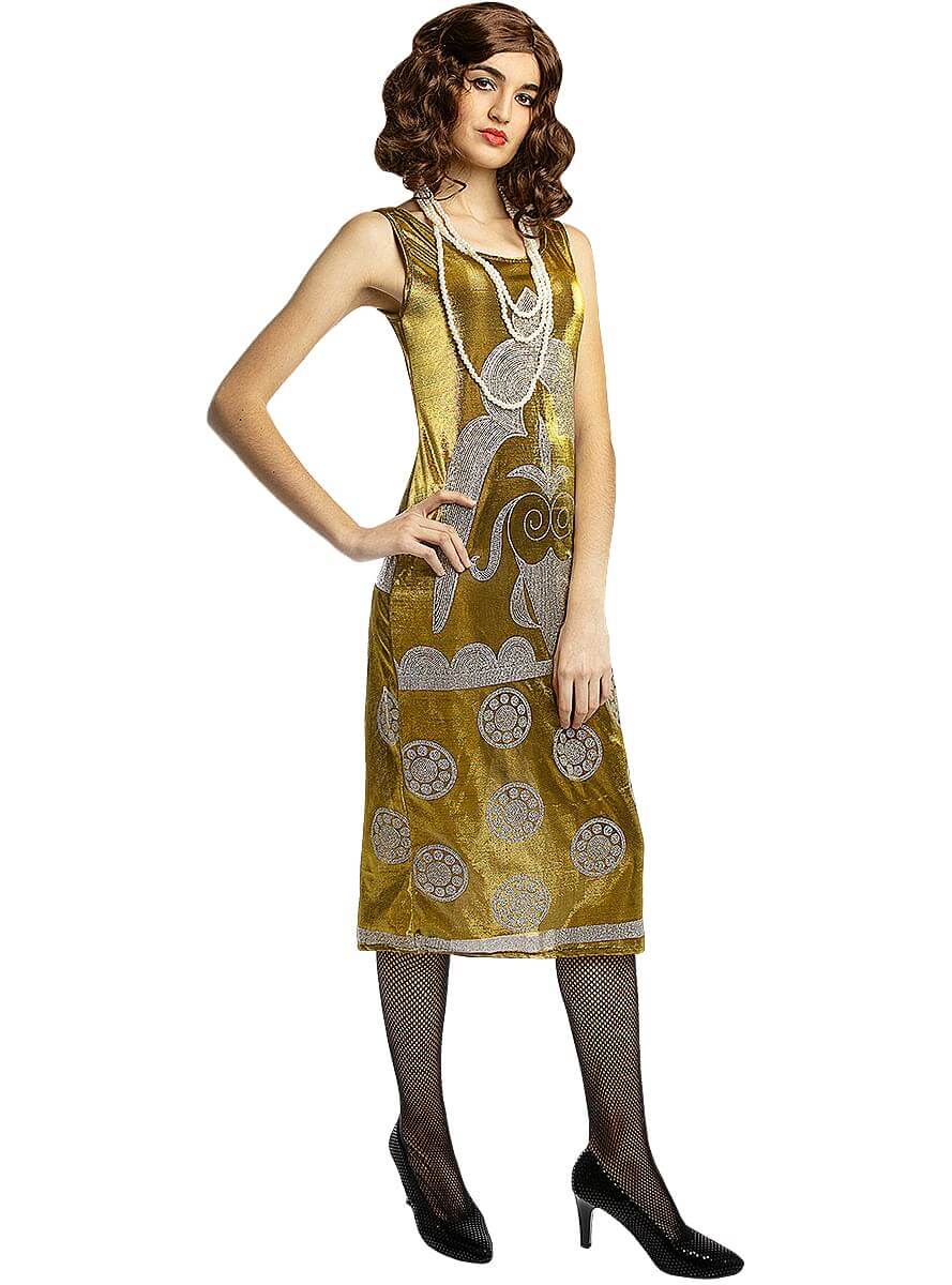 Peaky Blinders Costume Women Lizzie Stark | Teminis.lt Teminis.lt