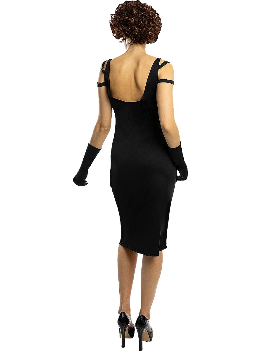 Peaky Blinders Dress Women Polly Gray | Teminis.lt Teminis.lt