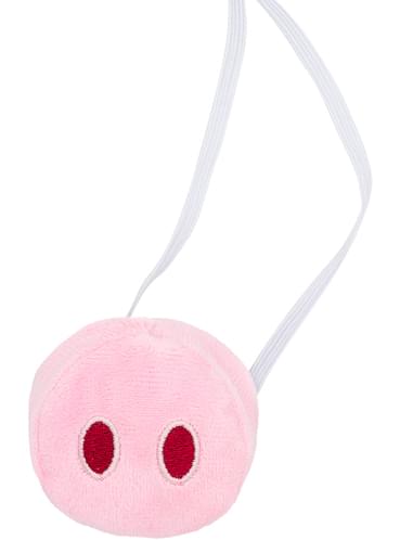 Pig Accessory Kit – Animal Costume Set Teminis.lt